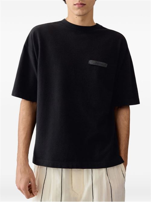  JACQUEMUS | TSU00345 AJ00327970
